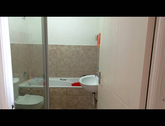 2 BEDROOM APARTMENT FOR SALE IN WHISPERING PINES